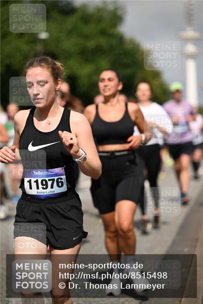 29.06.2025 - hella hamburg halbmarathon Dr. Thomas Lammeyer http://msf.ph/oto/8515498 29.06.2025 10:02:54 Kennedybrücke 1190, 1410, 1485, 1946, 1951, 1972, 2741, 2840, 2907, 2911, 3037, 3091, 3097, 3715, 3952, 4839, 5084, 5391, 5492, 6294, 6390, 6399, 6585, 6629, 7082, 7232, 7716, 7864, 8068, 8154, 8322, 8639, 8721, 8772, 8798, 9655, 9727, 9884, 10266, 10488, 11068, 11212 meine-sportfotos.de