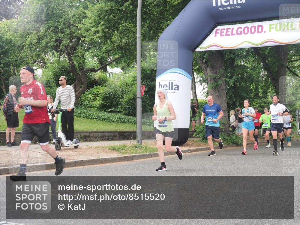 29.06.2025 - hella hamburg halbmarathon KatJ http://msf.ph/oto/8515520 29.06.2025 10:46:54 Zwischen KM18-KM19 1681, 2091, 7476, 8481, 8531 meine-sportfotos.de
