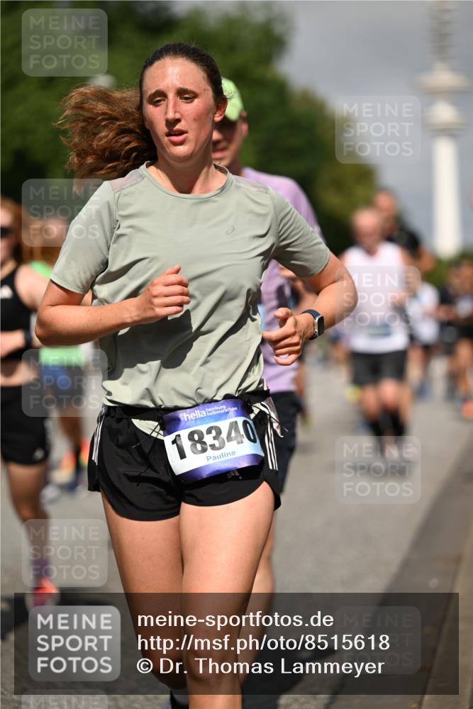 29.06.2025 - hella hamburg halbmarathon Dr. Thomas Lammeyer http://msf.ph/oto/8515618 29.06.2025 10:02:57 Kennedybrücke 1190, 1410, 1485, 1715, 1719, 1946, 1951, 1972, 2741, 2840, 2907, 2911, 3037, 3091, 3097, 3715, 4839, 5084, 5391, 5492, 6294, 6390, 6399, 6585, 6629, 7082, 7129, 7130, 7232, 7716, 7864, 8068, 8154, 8322, 8639, 8721, 8772, 8798, 9655, 9727, 9884, 10266, 10488, 11068, 11212 meine-sportfotos.de