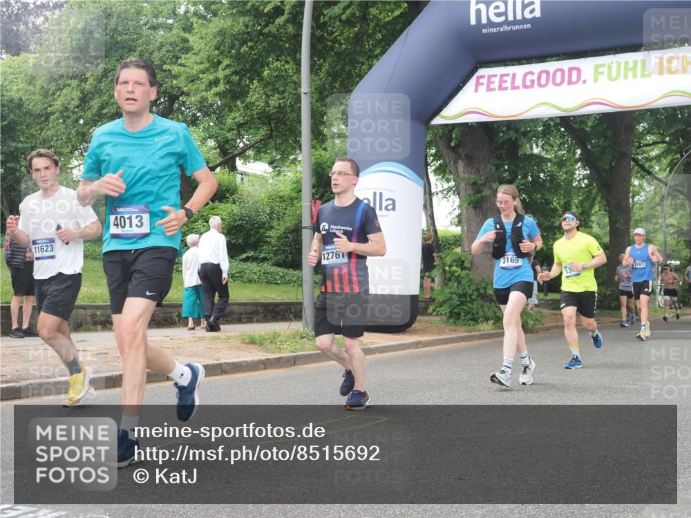 29.06.2025 - hella hamburg halbmarathon KatJ http://msf.ph/oto/8515692 29.06.2025 10:47:01 Zwischen KM18-KM19 1681, 2091, 2363, 3169, 3698, 4013, 5347, 6757 meine-sportfotos.de