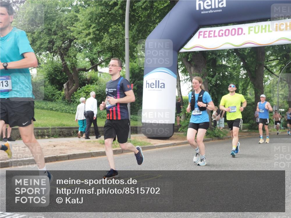29.06.2025 - hella hamburg halbmarathon KatJ http://msf.ph/oto/8515702 29.06.2025 10:47:01 Zwischen KM18-KM19 1681, 2091, 2363, 3169, 3698, 4013, 5347, 6757 meine-sportfotos.de