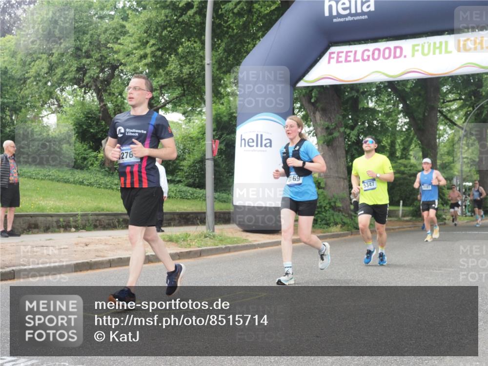 29.06.2025 - hella hamburg halbmarathon KatJ http://msf.ph/oto/8515714 29.06.2025 10:47:02 Zwischen KM18-KM19 1681, 2167, 2363, 3169, 3698, 4013, 5347, 6757 meine-sportfotos.de