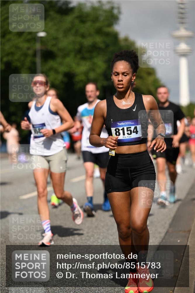 29.06.2025 - hella hamburg halbmarathon Dr. Thomas Lammeyer http://msf.ph/oto/8515783 29.06.2025 10:03:04 Kennedybrücke 1190, 1366, 1485, 1506, 1715, 1719, 1972, 2630, 2741, 2840, 2907, 2911, 3037, 3715, 4467, 4839, 5391, 5492, 5866, 6390, 6399, 6416, 6585, 7129, 7130, 7232, 7395, 7864, 8068, 8154, 8322, 8639, 8721, 8772, 8798, 9655, 9727, 9884, 9922, 10266, 10488, 11041, 11068 meine-sportfotos.de