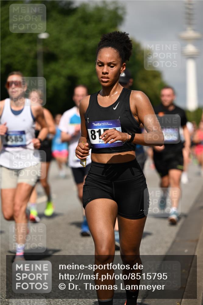 29.06.2025 - hella hamburg halbmarathon Dr. Thomas Lammeyer http://msf.ph/oto/8515795 29.06.2025 10:03:04 Kennedybrücke 1190, 1366, 1485, 1506, 1715, 1719, 1972, 2630, 2741, 2840, 2907, 2911, 3037, 3715, 4467, 4839, 5391, 5492, 5866, 6390, 6399, 6416, 6585, 7129, 7130, 7232, 7395, 7864, 8068, 8154, 8322, 8639, 8721, 8772, 8798, 9655, 9727, 9884, 9922, 10266, 10488, 11041, 11068 meine-sportfotos.de