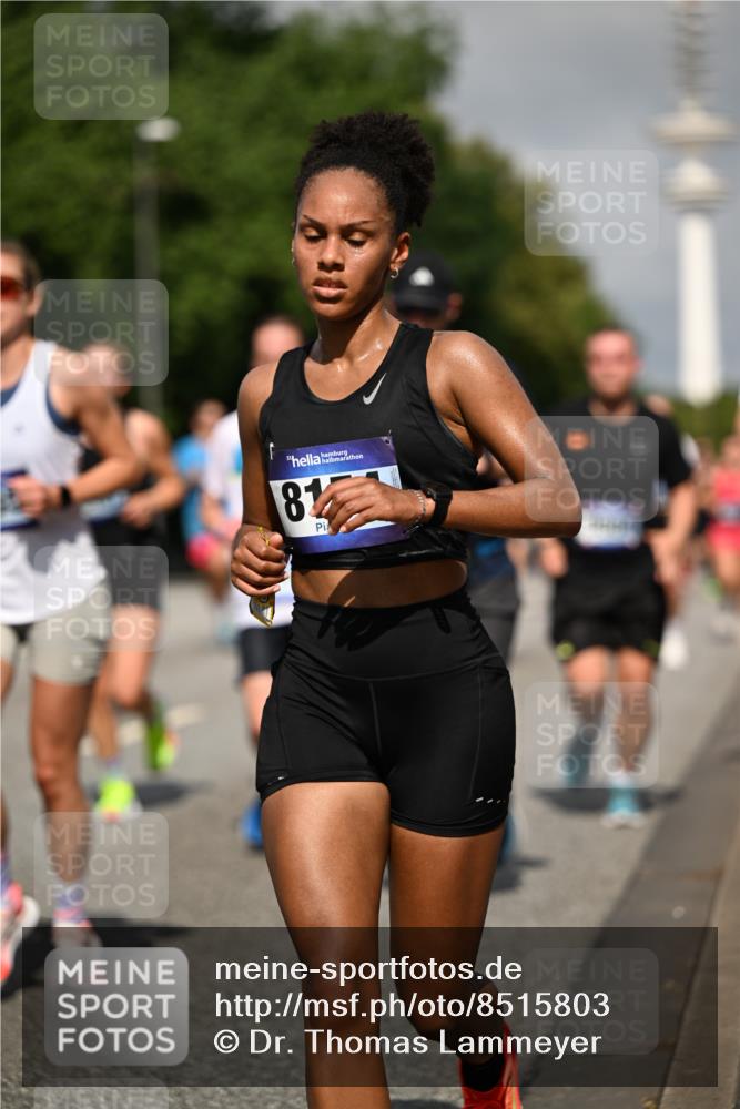 29.06.2025 - hella hamburg halbmarathon Dr. Thomas Lammeyer http://msf.ph/oto/8515803 29.06.2025 10:03:04 Kennedybrücke 1190, 1366, 1485, 1506, 1715, 1719, 1972, 2630, 2741, 2840, 2907, 2911, 3037, 3715, 4467, 4839, 5391, 5492, 5866, 6390, 6399, 6416, 6585, 7129, 7130, 7232, 7395, 7864, 8068, 8154, 8322, 8639, 8721, 8772, 8798, 9655, 9727, 9884, 9922, 10266, 10488, 11041, 11068 meine-sportfotos.de