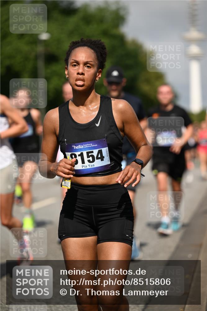 29.06.2025 - hella hamburg halbmarathon Dr. Thomas Lammeyer http://msf.ph/oto/8515806 29.06.2025 10:03:05 Kennedybrücke 1190, 1366, 1485, 1506, 1715, 1719, 1972, 2630, 2741, 2907, 2911, 3037, 3715, 4467, 4839, 5391, 5492, 5866, 6390, 6399, 6416, 6585, 7129, 7130, 7232, 7395, 7864, 8068, 8154, 8322, 8639, 8721, 8772, 8798, 9655, 9884, 9922, 10266, 10488, 11041, 11068 meine-sportfotos.de