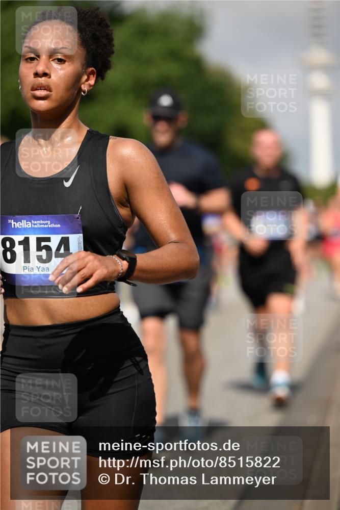 29.06.2025 - hella hamburg halbmarathon Dr. Thomas Lammeyer http://msf.ph/oto/8515822 29.06.2025 10:03:05 Kennedybrücke 1190, 1366, 1485, 1506, 1715, 1719, 1972, 2630, 2741, 2907, 2911, 3037, 3715, 4467, 4839, 5391, 5492, 5866, 6390, 6399, 6416, 6585, 7129, 7130, 7232, 7395, 7864, 8068, 8154, 8322, 8639, 8721, 8772, 8798, 9655, 9884, 9922, 10266, 10488, 11041, 11068 meine-sportfotos.de