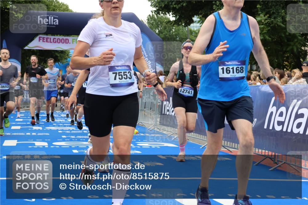 29.06.2025 - hella hamburg halbmarathon Strokosch-Dieckow http://msf.ph/oto/8515875 29.06.2025 11:19:12 Ziel 1137, 4637, 7553, 8281, 8665, 9688, 10314, 10317, 10320, 10602, 10620, 11352, 12541, 12683, 12741, 13448, 13588, 14236, 14353, 14593, 14646, 15124, 15182, 16161, 16168, 16445, 17049, 18336 meine-sportfotos.de