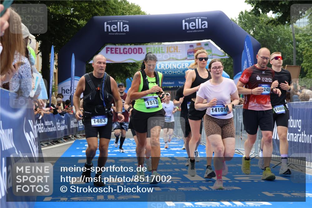 29.06.2025 - hella hamburg halbmarathon Strokosch-Dieckow http://msf.ph/oto/8517002 29.06.2025 11:22:06 Ziel 1480, 1483, 1513, 2635, 3179, 4710, 4718, 5373, 5641, 8095, 9369, 10174, 10350, 10622, 10808, 11270, 12859, 13573, 14017, 14452, 15423, 15436, 16190, 16864, 18245, 18256 meine-sportfotos.de