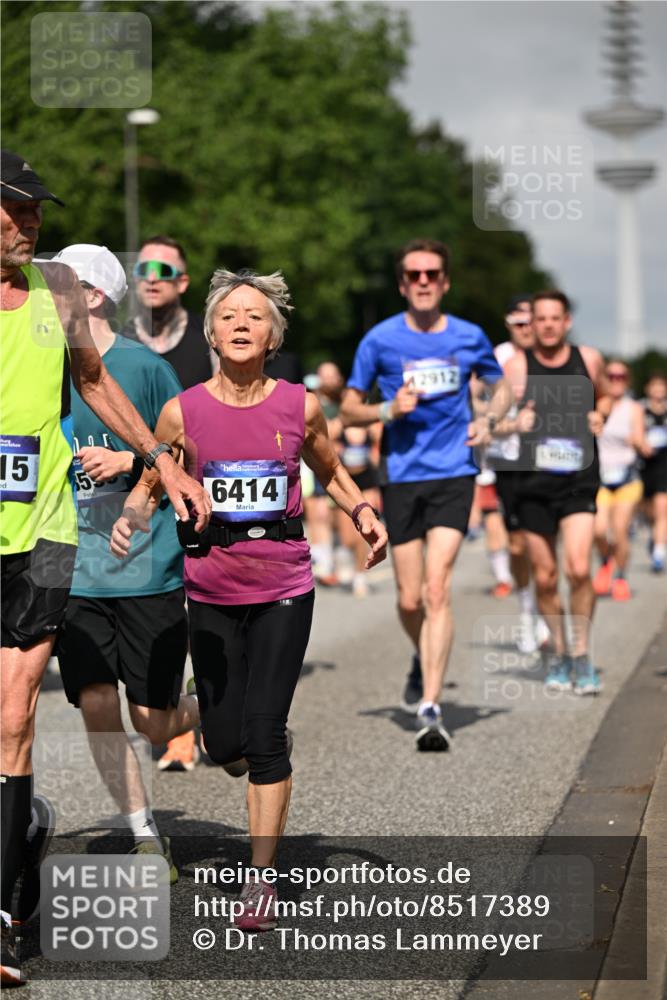 29.06.2025 - hella hamburg halbmarathon Dr. Thomas Lammeyer http://msf.ph/oto/8517389 29.06.2025 10:03:51 Kennedybrücke 1006, 1125, 1180, 1334, 1642, 1834, 1955, 2099, 2348, 2676, 2677, 2910, 3177, 3279, 3668, 3836, 4231, 5015, 5134, 5341, 5420, 6084, 6202, 6414, 6415, 6581, 6587, 7547, 7786, 8223, 8285, 8330, 8394, 8402, 8520, 8573, 9984, 10031, 10093, 10788, 11158, 11366 meine-sportfotos.de