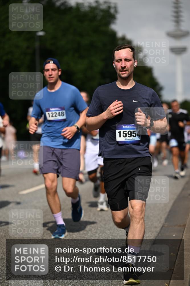29.06.2025 - hella hamburg halbmarathon Dr. Thomas Lammeyer http://msf.ph/oto/8517750 29.06.2025 10:04:02 Kennedybrücke 1006, 1125, 1180, 1239, 1334, 2099, 2346, 2348, 2676, 2677, 3112, 3177, 3861, 3898, 4231, 4796, 5341, 5728, 6082, 6084, 6201, 6202, 6260, 6414, 6415, 6462, 6581, 6602, 7786, 7824, 8223, 8394, 8402, 8520, 8531, 8573, 8730, 9611, 10031, 10044, 10093, 10337, 10582, 10788, 11158, 11159, 11366 meine-sportfotos.de