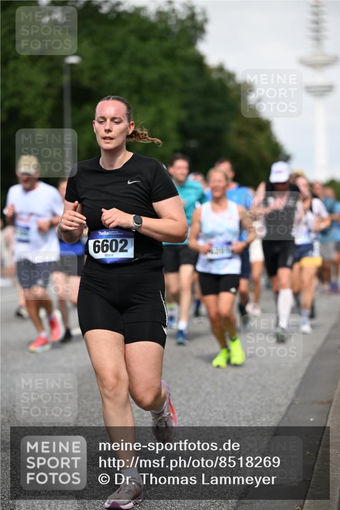 29.06.2025 - hella hamburg halbmarathon Dr. Thomas Lammeyer http://msf.ph/oto/8518269 29.06.2025 10:04:19 Kennedybrücke 1019, 1180, 1239, 1264, 1334, 1583, 2027, 2086, 2159, 2346, 2426, 2447, 2474, 2582, 2584, 2606, 2652, 2677, 2730, 2982, 3042, 3059, 3112, 3177, 3319, 3400, 3794, 3861, 3898, 4013, 4419, 4579, 4594, 4767, 4796, 4940, 5341, 5643, 5728, 6082, 6084, 6104, 6174, 6201, 6220, 6260, 6443, 6462, 6470, 6602, 6636, 7159, 7717, 7824, 8531, 8669, 8730, 9450, 9485, 9611, 9622, 10044, 10268, 10337, 10534, 10582, 10587, 10599, 10665, 10742, 10759, 10766, 11083, 11159, 11366 meine-sportfotos.de