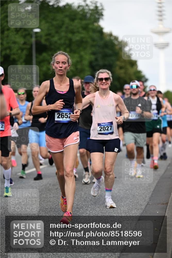 29.06.2025 - hella hamburg halbmarathon Dr. Thomas Lammeyer http://msf.ph/oto/8518596 29.06.2025 10:04:29 Kennedybrücke 1019, 1264, 1544, 1583, 1611, 1681, 2027, 2086, 2159, 2236, 2346, 2426, 2447, 2474, 2582, 2584, 2606, 2652, 2730, 2982, 3042, 3059, 3141, 3319, 3400, 3794, 4013, 4419, 4579, 4594, 4616, 4767, 4940, 4945, 5418, 5643, 5728, 6104, 6138, 6174, 6201, 6220, 6443, 6470, 6602, 6636, 7159, 7717, 8531, 8669, 9450, 9485, 9553, 9555, 9577, 9622, 10268, 10534, 10587, 10599, 10665, 10742, 10759, 10766, 10797, 11083, 11159 meine-sportfotos.de