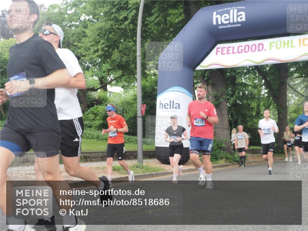 29.06.2025 - hella hamburg halbmarathon KatJ http://msf.ph/oto/8518686 29.06.2025 10:48:44 Zwischen KM18-KM19 1188, 1568, 1726, 1823, 2582, 5299, 5305, 5547, 7658, 8730 meine-sportfotos.de