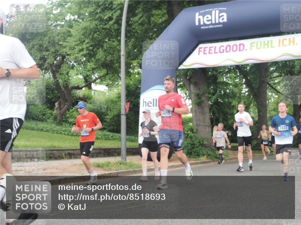 29.06.2025 - hella hamburg halbmarathon KatJ http://msf.ph/oto/8518693 29.06.2025 10:48:44 Zwischen KM18-KM19 1188, 1568, 1726, 1823, 2582, 5299, 5305, 5547, 7658, 8730 meine-sportfotos.de