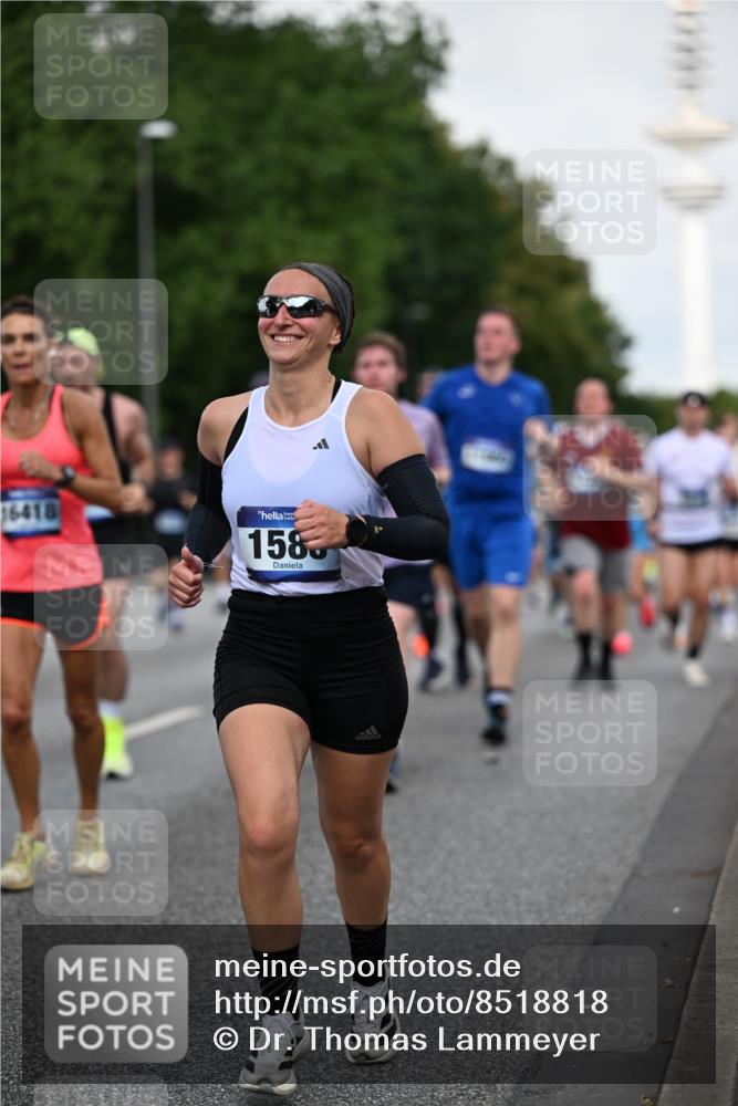 29.06.2025 - hella hamburg halbmarathon Dr. Thomas Lammeyer http://msf.ph/oto/8518818 29.06.2025 10:04:36 Kennedybrücke 1019, 1544, 1568, 1583, 1611, 1681, 2027, 2086, 2236, 2426, 2447, 2474, 2606, 2652, 2730, 2982, 3042, 3059, 3141, 3319, 3400, 3794, 4419, 4579, 4616, 4767, 4940, 4945, 5033, 5418, 5643, 6138, 6174, 6220, 6443, 6470, 6636, 7717, 8669, 9450, 9485, 9553, 9555, 9577, 9622, 10188, 10534, 10587, 10599, 10665, 10742, 10759, 10766, 10797, 11083, 11324 meine-sportfotos.de