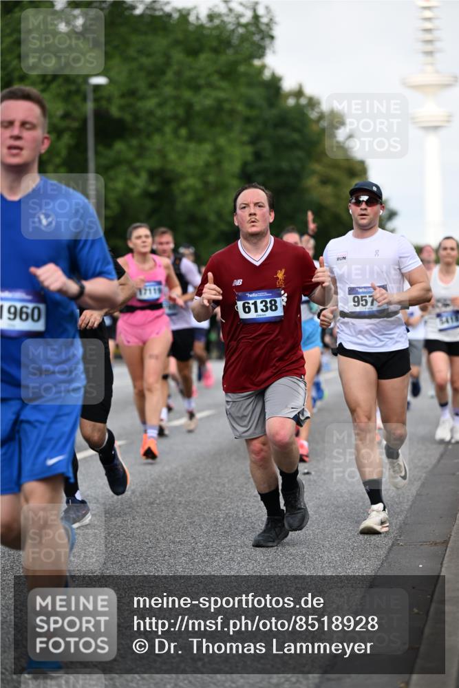 29.06.2025 - hella hamburg halbmarathon Dr. Thomas Lammeyer http://msf.ph/oto/8518928 29.06.2025 10:04:39 Kennedybrücke 1019, 1544, 1568, 1583, 1611, 1681, 2027, 2086, 2236, 2426, 2474, 2606, 2652, 2982, 3059, 3141, 3319, 3400, 3983, 4579, 4616, 4767, 4940, 4945, 5033, 5418, 6138, 6174, 6220, 6443, 6470, 6636, 8669, 9450, 9485, 9553, 9555, 9577, 9622, 10188, 10271, 10534, 10599, 10742, 10766, 10797, 11324 meine-sportfotos.de