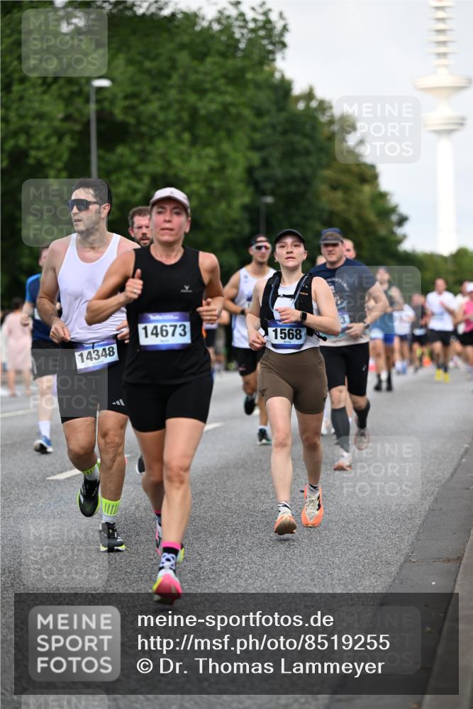 29.06.2025 - hella hamburg halbmarathon Dr. Thomas Lammeyer http://msf.ph/oto/8519255 29.06.2025 10:04:48 Kennedybrücke 1544, 1568, 1611, 1681, 2086, 2236, 2354, 3059, 3141, 3400, 3740, 3983, 4238, 4616, 4708, 4945, 5033, 5418, 5870, 6138, 6147, 6714, 6757, 8255, 8478, 9553, 9555, 9577, 10188, 10271, 10797, 11324 meine-sportfotos.de