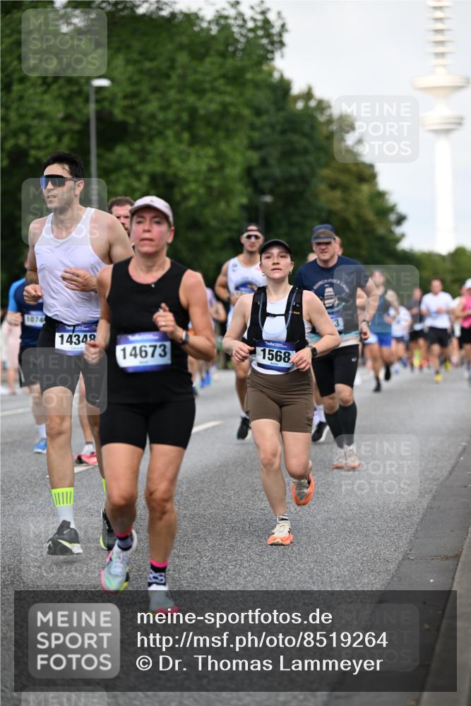29.06.2025 - hella hamburg halbmarathon Dr. Thomas Lammeyer http://msf.ph/oto/8519264 29.06.2025 10:04:48 Kennedybrücke 1544, 1568, 1611, 1681, 2086, 2236, 2354, 3059, 3141, 3400, 3740, 3983, 4238, 4616, 4708, 4945, 5033, 5418, 5870, 6138, 6147, 6714, 6757, 8255, 8478, 9553, 9555, 9577, 10188, 10271, 10797, 11324 meine-sportfotos.de