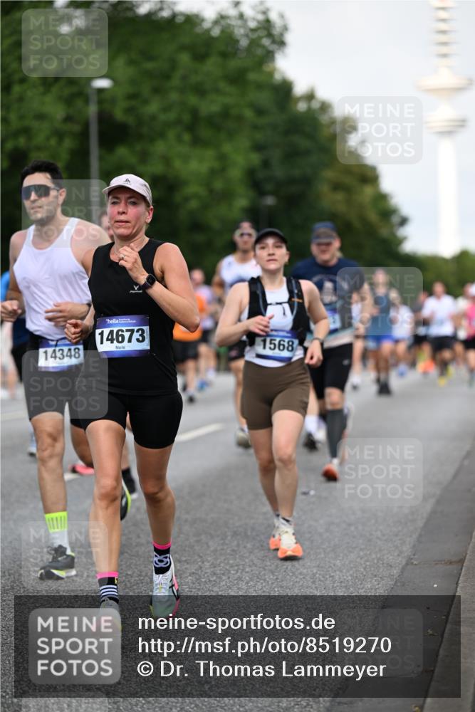 29.06.2025 - hella hamburg halbmarathon Dr. Thomas Lammeyer http://msf.ph/oto/8519270 29.06.2025 10:04:48 Kennedybrücke 1544, 1568, 1611, 1681, 2086, 2236, 2354, 3059, 3141, 3400, 3740, 3983, 4238, 4616, 4708, 4945, 5033, 5418, 5870, 6138, 6147, 6714, 6757, 8255, 8478, 9553, 9555, 9577, 10188, 10271, 10797, 11324 meine-sportfotos.de