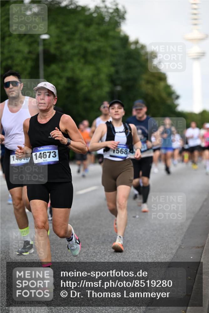 29.06.2025 - hella hamburg halbmarathon Dr. Thomas Lammeyer http://msf.ph/oto/8519280 29.06.2025 10:04:48 Kennedybrücke 1544, 1568, 1611, 1681, 2086, 2236, 2354, 3059, 3141, 3400, 3740, 3983, 4238, 4616, 4708, 4945, 5033, 5418, 5870, 6138, 6147, 6714, 6757, 8255, 8478, 9553, 9555, 9577, 10188, 10271, 10797, 11324 meine-sportfotos.de