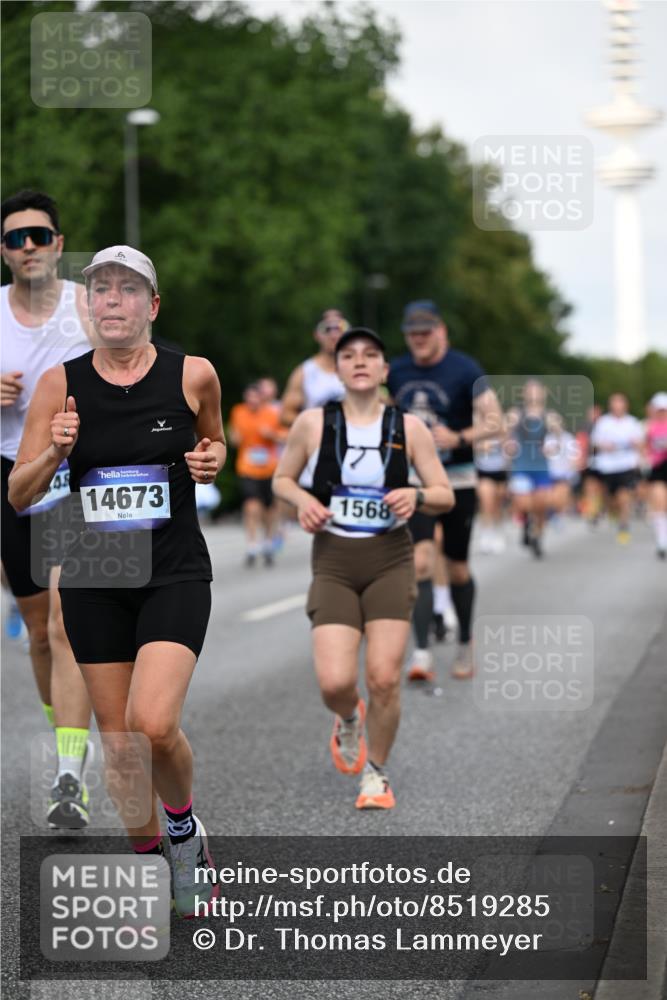 29.06.2025 - hella hamburg halbmarathon Dr. Thomas Lammeyer http://msf.ph/oto/8519285 29.06.2025 10:04:48 Kennedybrücke 1544, 1568, 1611, 1681, 2086, 2236, 2354, 3059, 3141, 3400, 3740, 3983, 4238, 4616, 4708, 4945, 5033, 5418, 5870, 6138, 6147, 6714, 6757, 8255, 8478, 9553, 9555, 9577, 10188, 10271, 10797, 11324 meine-sportfotos.de