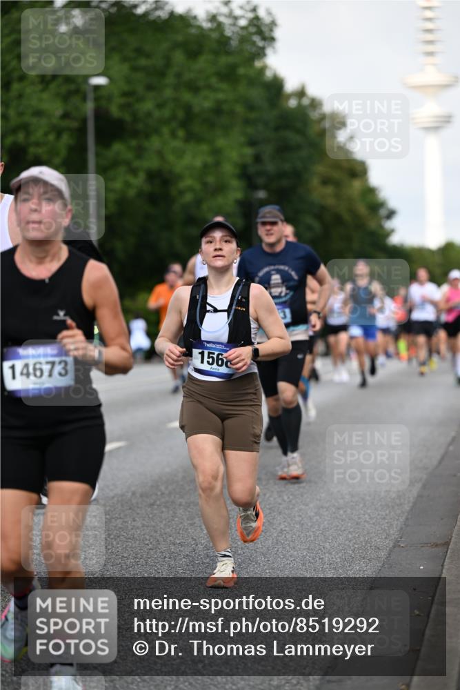 29.06.2025 - hella hamburg halbmarathon Dr. Thomas Lammeyer http://msf.ph/oto/8519292 29.06.2025 10:04:49 Kennedybrücke 1544, 1568, 1611, 1681, 2236, 2354, 3141, 3400, 3740, 3983, 4238, 4616, 4708, 4945, 5033, 5418, 5870, 6138, 6147, 6714, 6757, 8255, 8478, 9553, 9555, 9577, 10188, 10271, 10797, 11324 meine-sportfotos.de