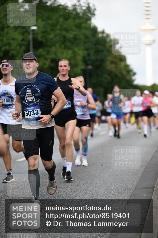 29.06.2025 - hella hamburg halbmarathon Dr. Thomas Lammeyer http://msf.ph/oto/8519401 29.06.2025 10:04:51 Kennedybrücke 1544, 1568, 1611, 1681, 2236, 2354, 3141, 3740, 3983, 4238, 4616, 4708, 4945, 5033, 5418, 5870, 6138, 6147, 6487, 6531, 6714, 6757, 6835, 8255, 8478, 9553, 9555, 9577, 10188, 10271, 10797, 11324 meine-sportfotos.de