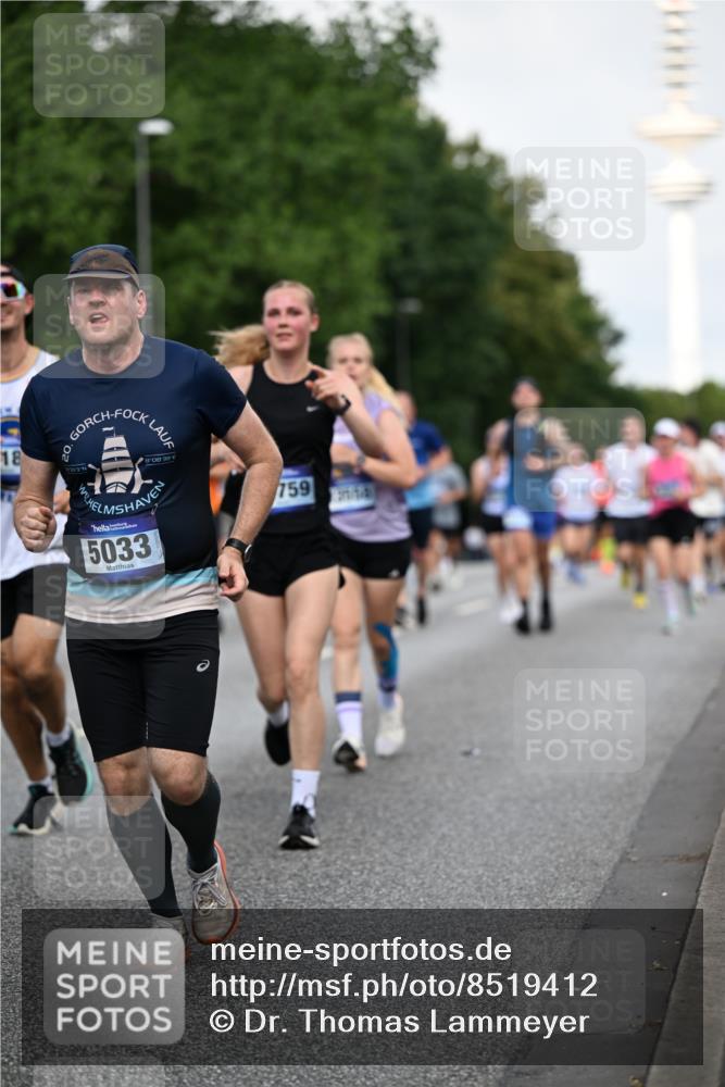 29.06.2025 - hella hamburg halbmarathon Dr. Thomas Lammeyer http://msf.ph/oto/8519412 29.06.2025 10:04:51 Kennedybrücke 1544, 1568, 1611, 1681, 2236, 2354, 3141, 3740, 3983, 4238, 4616, 4708, 4945, 5033, 5418, 5870, 6138, 6147, 6487, 6531, 6714, 6757, 6835, 8255, 8478, 9553, 9555, 9577, 10188, 10271, 10797, 11324 meine-sportfotos.de