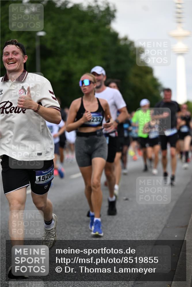 29.06.2025 - hella hamburg halbmarathon Dr. Thomas Lammeyer http://msf.ph/oto/8519855 29.06.2025 10:05:00 Kennedybrücke 1387, 1420, 1568, 1726, 2354, 2363, 3625, 3740, 3983, 4238, 4249, 4708, 5033, 5870, 6147, 6487, 6531, 6591, 6714, 6757, 6835, 7757, 7759, 7761, 8255, 8326, 8478, 8691, 8923, 10188, 10271, 10705, 11324 meine-sportfotos.de