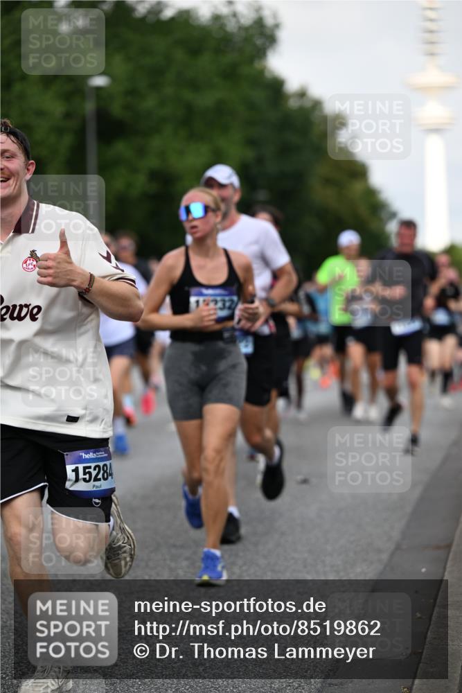 29.06.2025 - hella hamburg halbmarathon Dr. Thomas Lammeyer http://msf.ph/oto/8519862 29.06.2025 10:05:00 Kennedybrücke 1387, 1420, 1568, 1726, 2354, 2363, 3625, 3740, 3983, 4238, 4249, 4708, 5033, 5870, 6147, 6487, 6531, 6591, 6714, 6757, 6835, 7757, 7759, 7761, 8255, 8326, 8478, 8691, 8923, 10188, 10271, 10705, 11324 meine-sportfotos.de