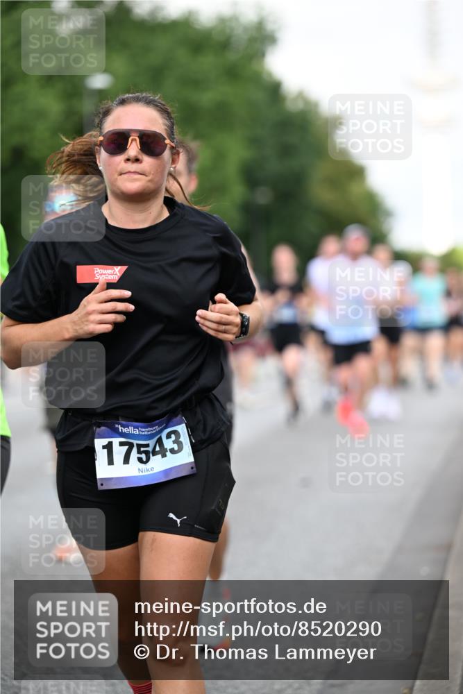 29.06.2025 - hella hamburg halbmarathon Dr. Thomas Lammeyer http://msf.ph/oto/8520290 29.06.2025 10:05:11 Kennedybrücke 1387, 1420, 1526, 1726, 2006, 2091, 2354, 2363, 2936, 3625, 3740, 4068, 4238, 4249, 4319, 4370, 4708, 5870, 6147, 6487, 6531, 6591, 6714, 6835, 6924, 7287, 7658, 7757, 7759, 7761, 8046, 8326, 8478, 8691, 8923, 9124, 9932, 10383, 10705 meine-sportfotos.de