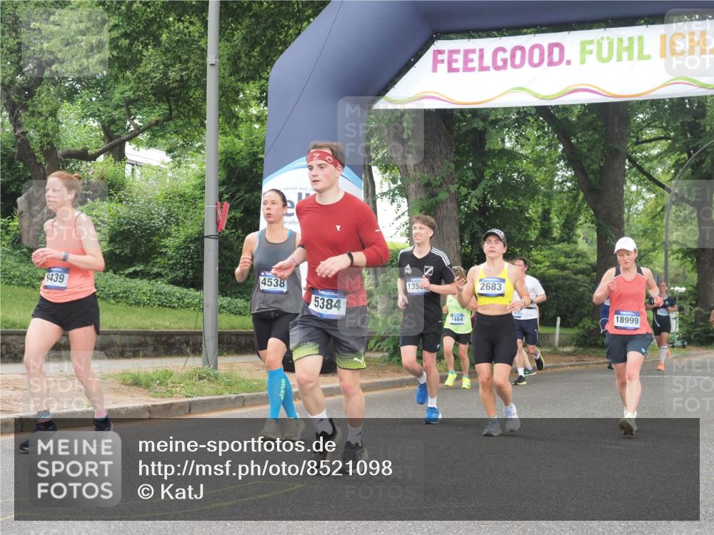 29.06.2025 - hella hamburg halbmarathon KatJ http://msf.ph/oto/8521098 29.06.2025 10:49:58 Zwischen KM18-KM19 1254, 1334, 1464, 1573, 2683, 3001, 3921, 4538, 5384 meine-sportfotos.de