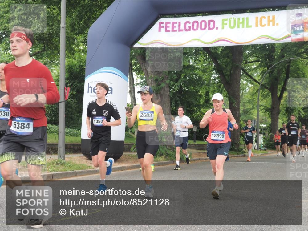 29.06.2025 - hella hamburg halbmarathon KatJ http://msf.ph/oto/8521128 29.06.2025 10:49:58 Zwischen KM18-KM19 1254, 1334, 1464, 1573, 2683, 3001, 3921, 4538, 5384 meine-sportfotos.de