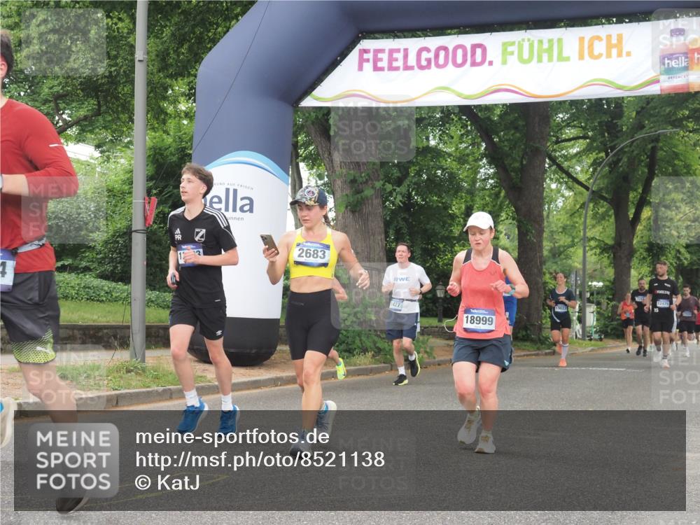 29.06.2025 - hella hamburg halbmarathon KatJ http://msf.ph/oto/8521138 29.06.2025 10:49:58 Zwischen KM18-KM19 1254, 1334, 1464, 1573, 2683, 3001, 3921, 4538, 5384 meine-sportfotos.de