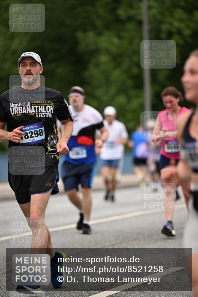 29.06.2025 - hella hamburg halbmarathon Dr. Thomas Lammeyer http://msf.ph/oto/8521258 29.06.2025 10:34:15 Kennedybrücke 1063, 1192, 1230, 1661, 2901, 3524, 3573, 4198, 4575, 4580, 4819, 6418, 6598, 6626, 7449, 8048, 10322, 10641, 10880 meine-sportfotos.de