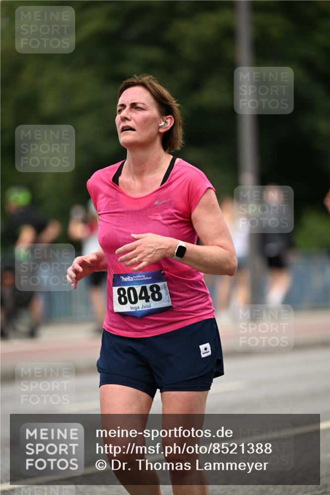 29.06.2025 - hella hamburg halbmarathon Dr. Thomas Lammeyer http://msf.ph/oto/8521388 29.06.2025 10:34:19 Kennedybrücke 1063, 1230, 1661, 2901, 3524, 3573, 4198, 4575, 4580, 4819, 6418, 6598, 6626, 8048, 10322, 10641, 10880 meine-sportfotos.de