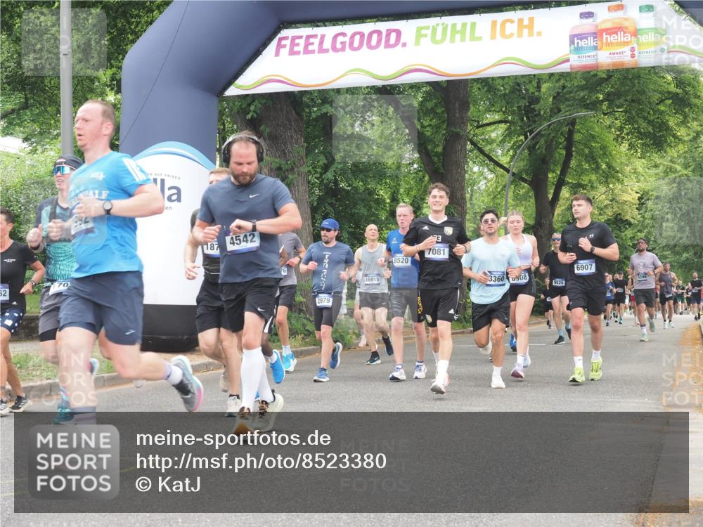 29.06.2025 - hella hamburg halbmarathon KatJ http://msf.ph/oto/8523380 29.06.2025 10:51:25 Zwischen KM18-KM19 1194, 1702, 1992, 2298, 2782, 2979, 4542, 6585, 6907, 6908, 7081, 8520, 8561 meine-sportfotos.de