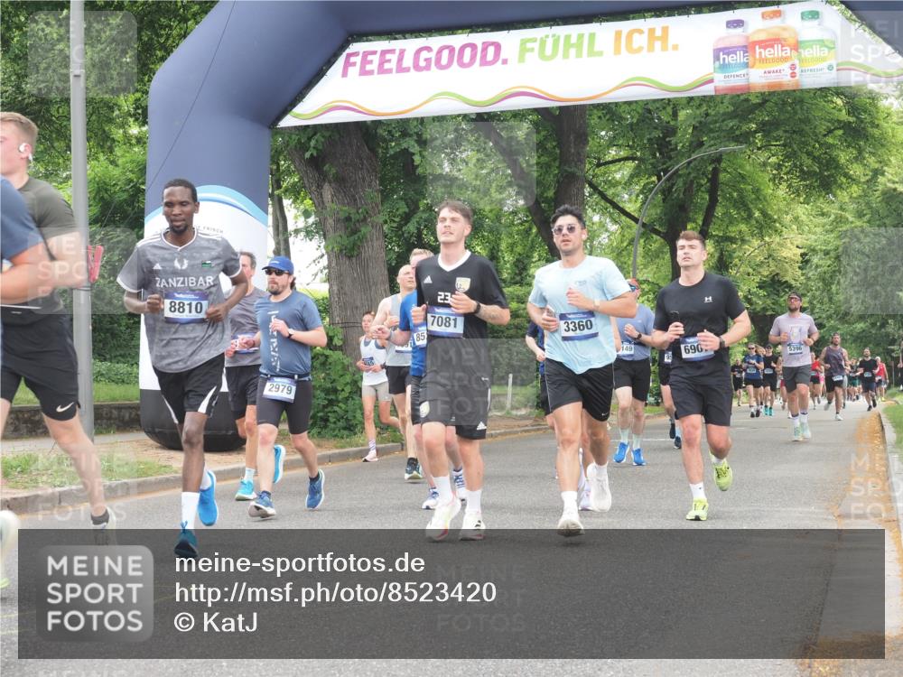 29.06.2025 - hella hamburg halbmarathon KatJ http://msf.ph/oto/8523420 29.06.2025 10:51:26 Zwischen KM18-KM19 1194, 1702, 1992, 2298, 2782, 2979, 4542, 6585, 6907, 6908, 7081, 8520, 8561 meine-sportfotos.de