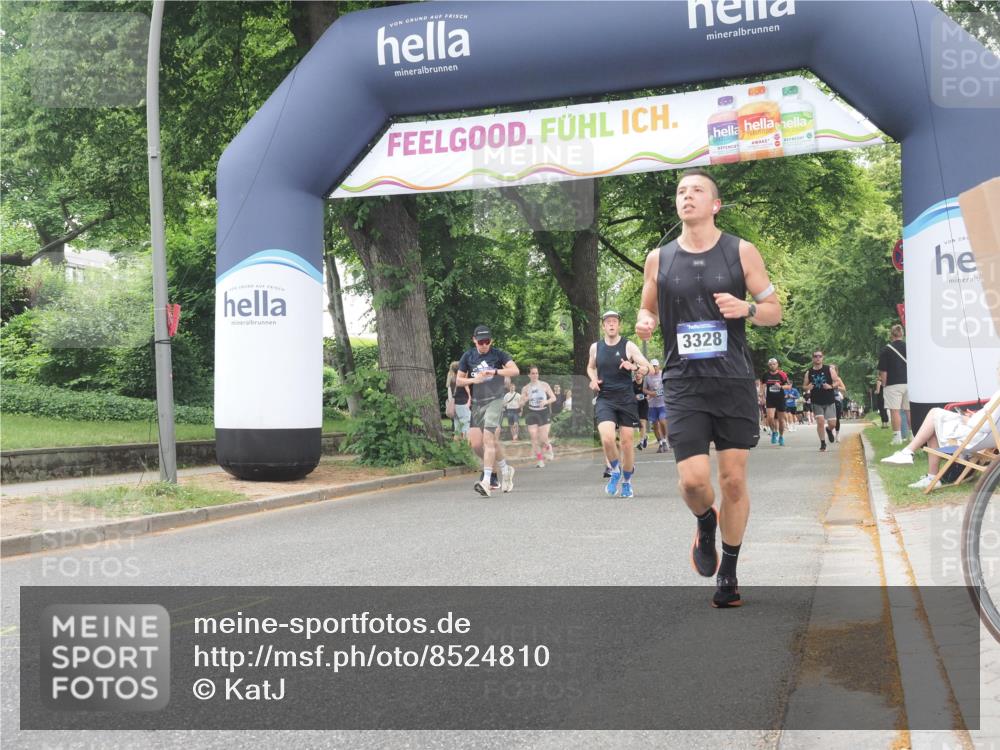 29.06.2025 - hella hamburg halbmarathon KatJ http://msf.ph/oto/8524810 29.06.2025 10:52:21 Zwischen KM18-KM19 1559, 2136, 3328, 4307, 6322, 7210, 7211, 7888, 8171 meine-sportfotos.de