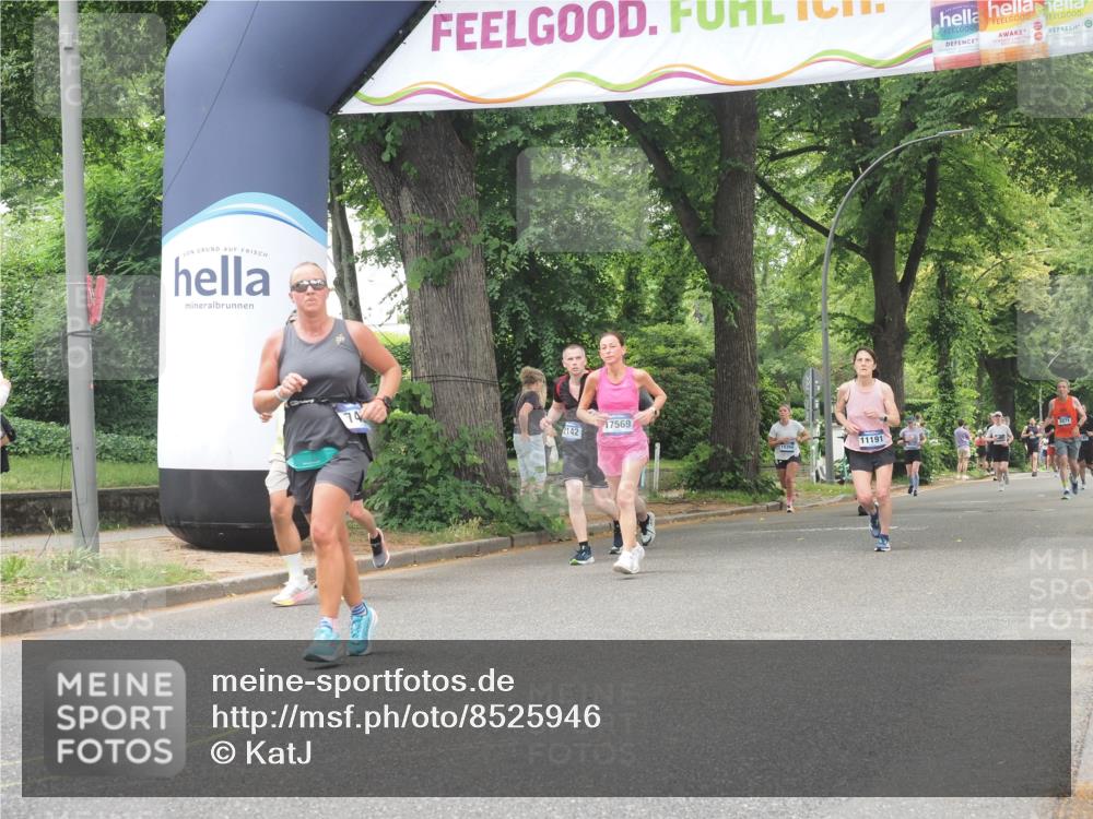 29.06.2025 - hella hamburg halbmarathon KatJ http://msf.ph/oto/8525946 29.06.2025 10:53:20 Zwischen KM18-KM19 1790, 3461, 4286, 4782, 5869, 7485 meine-sportfotos.de