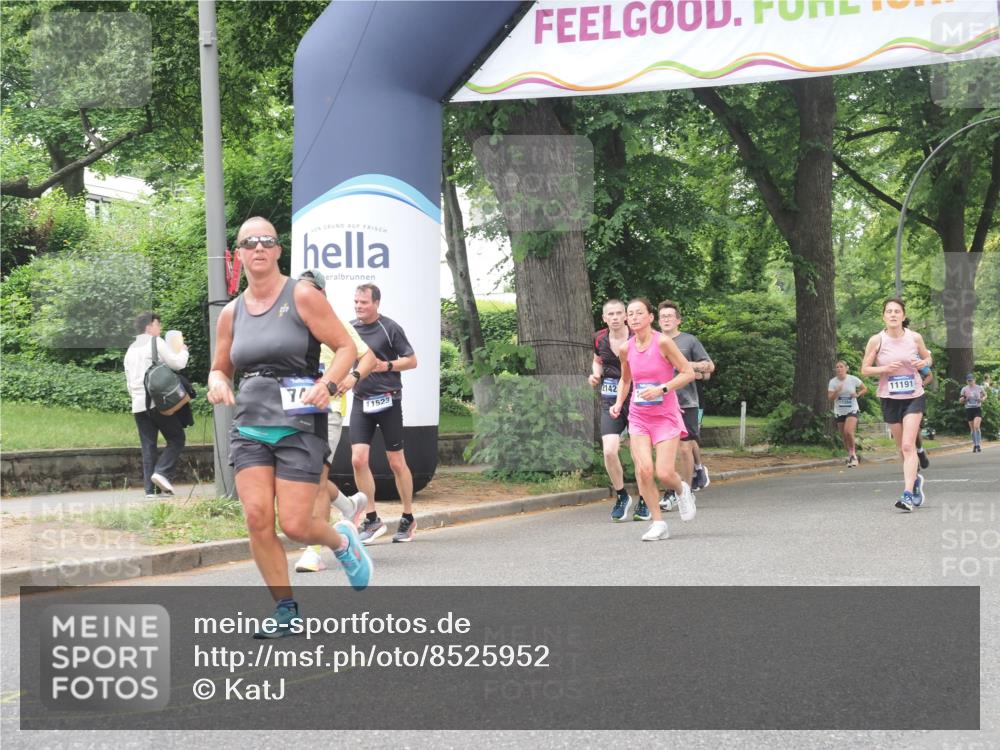 29.06.2025 - hella hamburg halbmarathon KatJ http://msf.ph/oto/8525952 29.06.2025 10:53:20 Zwischen KM18-KM19 1790, 3461, 4286, 4782, 5869, 7485 meine-sportfotos.de