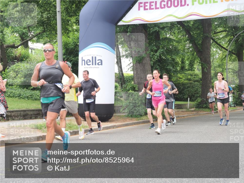 29.06.2025 - hella hamburg halbmarathon KatJ http://msf.ph/oto/8525964 29.06.2025 10:53:20 Zwischen KM18-KM19 1790, 3461, 4286, 4782, 5869, 7485 meine-sportfotos.de
