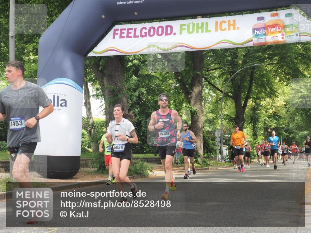 29.06.2025 - hella hamburg halbmarathon KatJ http://msf.ph/oto/8528498 29.06.2025 10:55:43 Zwischen KM18-KM19 1071, 1610, 2281, 3154, 4453, 6026, 6217, 8263 meine-sportfotos.de