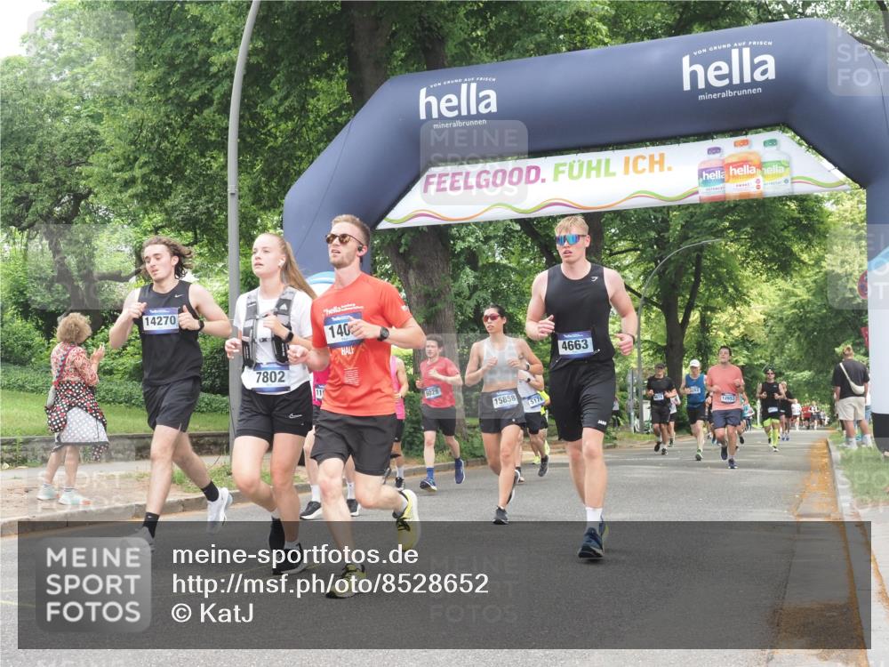 29.06.2025 - hella hamburg halbmarathon KatJ http://msf.ph/oto/8528652 29.06.2025 10:55:56 Zwischen KM18-KM19 1406, 4663, 5166, 5176, 6028, 6083, 7802 meine-sportfotos.de
