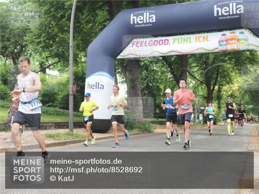 29.06.2025 - hella hamburg halbmarathon KatJ http://msf.ph/oto/8528692 29.06.2025 10:55:59 Zwischen KM18-KM19 1406, 3025, 3262, 4663, 5176, 6028, 6083, 7802 meine-sportfotos.de