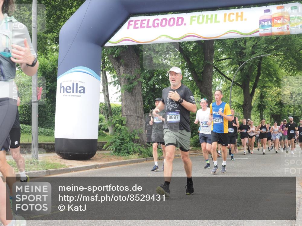 29.06.2025 - hella hamburg halbmarathon KatJ http://msf.ph/oto/8529431 29.06.2025 11:05:18 Zwischen KM18-KM19 4170, 6207, 6275, 7744, 7792 meine-sportfotos.de