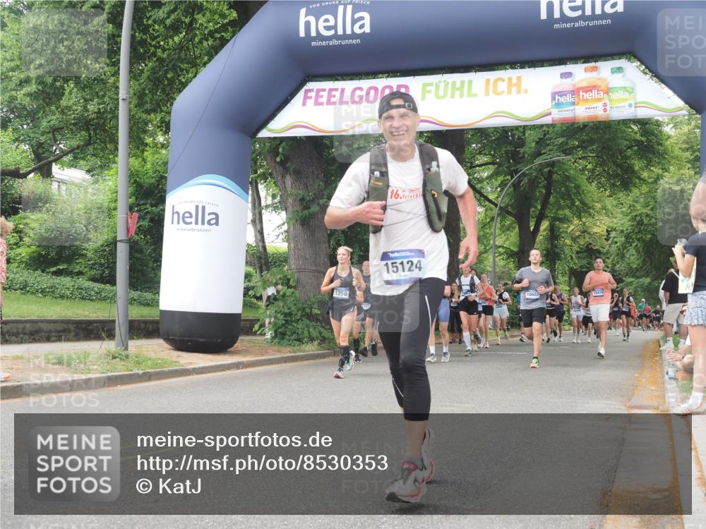 29.06.2025 - hella hamburg halbmarathon KatJ http://msf.ph/oto/8530353 29.06.2025 11:06:06 Zwischen KM18-KM19 1250, 1483, 4190, 4266, 5034, 6194, 7739 meine-sportfotos.de