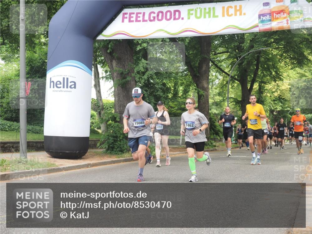 29.06.2025 - hella hamburg halbmarathon KatJ http://msf.ph/oto/8530470 29.06.2025 10:58:02 Zwischen KM18-KM19 1893, 2904, 3176, 4394, 7462 meine-sportfotos.de