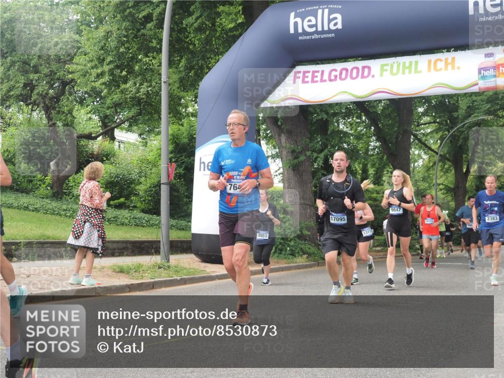 29.06.2025 - hella hamburg halbmarathon KatJ http://msf.ph/oto/8530873 29.06.2025 11:06:38 Zwischen KM18-KM19 1268, 1718, 2053, 2383, 3278, 3446, 6345, 6576, 6637, 7051, 7649 meine-sportfotos.de